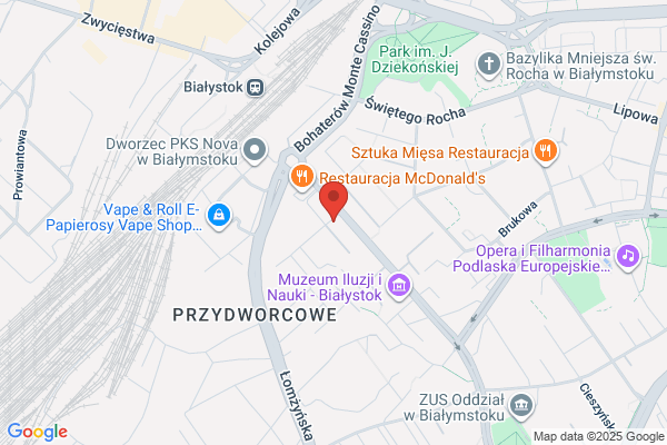 DrTusz. Regeneracja tuszów. Regeneracja tonerów. Pieczatki