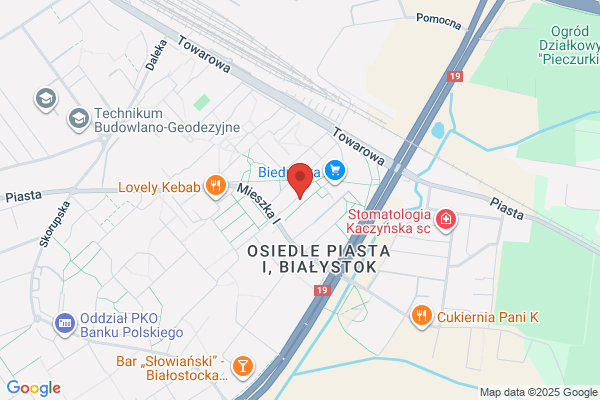 Erk. Masaze specjalistyczne, terapia pedagogiczna