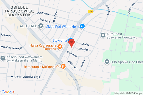 Font 2. Serwis drukarek. Komputery, sieci komputerowe