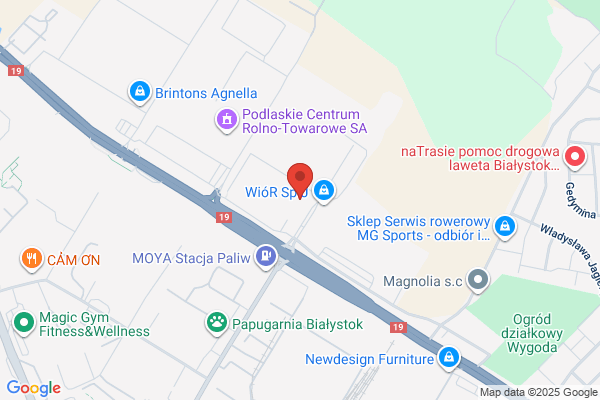 Grupa konsultacyjna. Systemy rekrutacji, zarzadzanie personelem