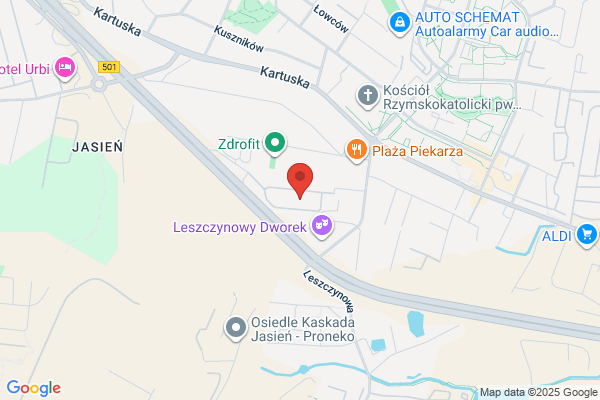 Ista Polska. Sp. z o.o.