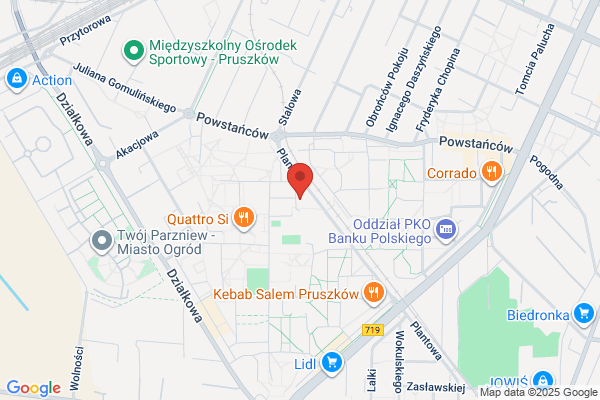 Liternictwo nagrobkowe, pozlacanie