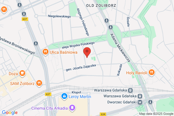 Policealne Studium Plastyczne