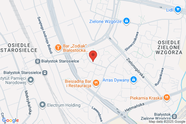 Skórzak Stanislaw. Pracownia wikliniarska