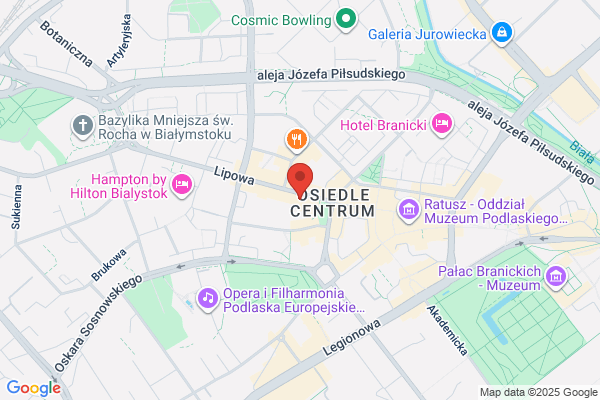 Sobocinska Maria, artysta rzezbiarz