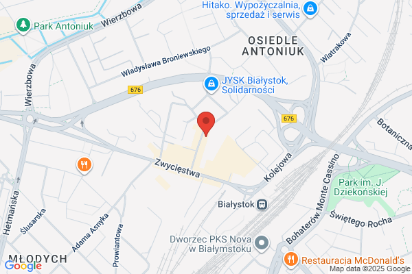 Tasta Armatura. Sp. z o.o.