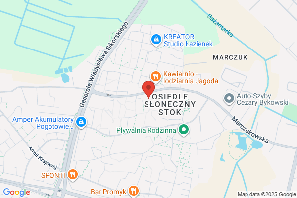 Za rogiem. Oksztol G.E.