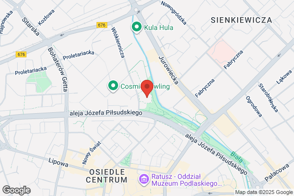 Wodne Ochotnicze Pogotowie Ratunkowe