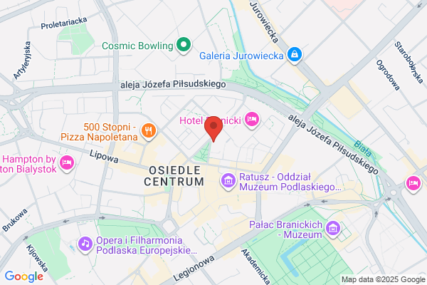 Gobelin SC