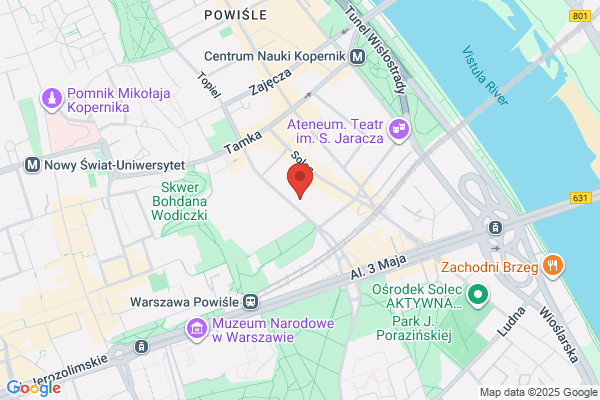 Przedszkole