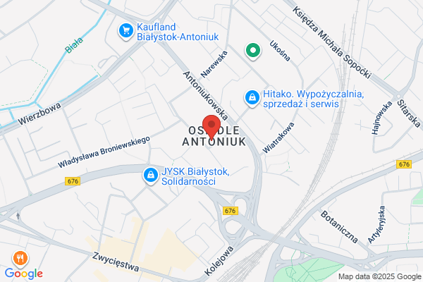 Cor-Med SC. Niepubliczny Zaklad Podstawowej Opieki Zdrowotnej
