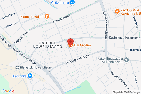 Lekarz Rodzinny SC. Niepubliczny Zaklad Opieki Zdrowotnej