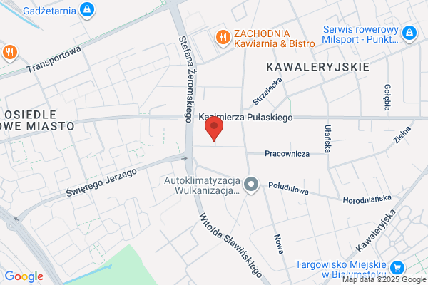 Revivo. Pracownia psychoterapii i rozwoju osobowosci