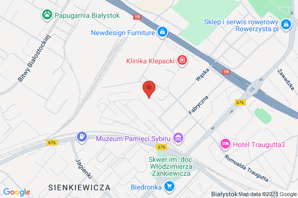 Abal. Biuro rachunkowe
