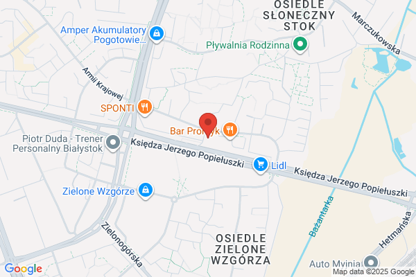 Biuro rachunkowe