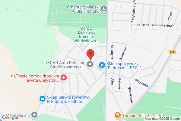 Dobra Księgowa Mgr.Dorota Wiszowata
