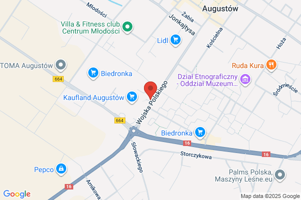 Ekspert. Biuro rachunkowe. Choncel B.