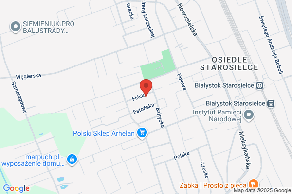Emag-Consulting. Sp. z o.o. Biuro rachunkowe