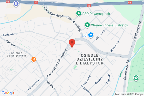 Fiedorowicz Beata i Danuta. Biuro rachunkowe SC