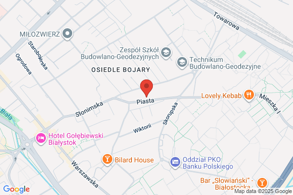 Kolbasiuk A. Uslugi ksiegowe