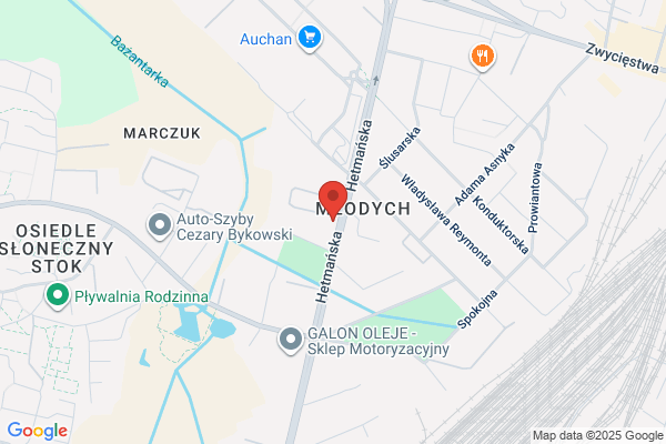 Rachmistrz. Biuro rachunkowe. Augustyniak Bozena