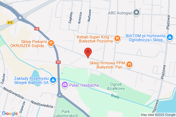 Jablokow Eugenia, radca prawny. Obsluga firm i osób fizycznych