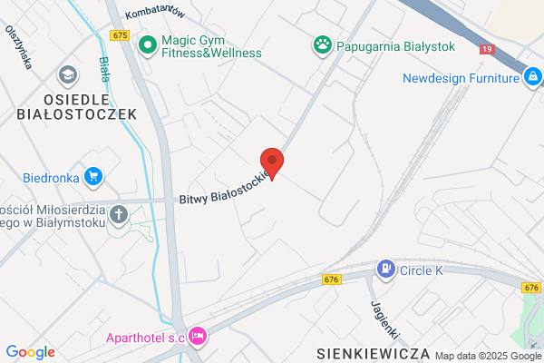 Minkiewicz Jacek, radca prawny, mgr. Kancelaria uslug prawnych