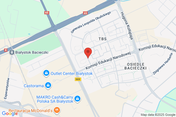 Studio Digital Media. Agencja informatyczno - reklamowa