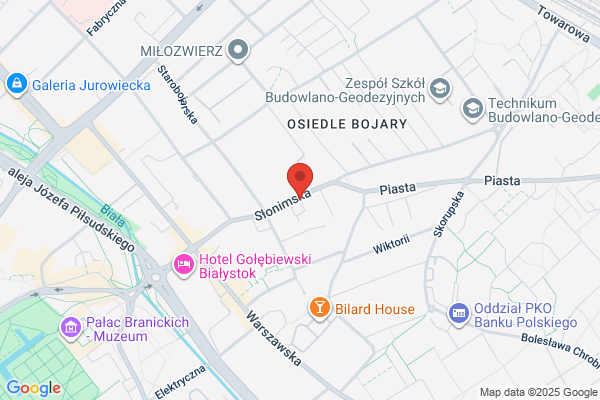7 Pokus. Restauracja. Kuchnia staropolska