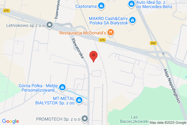 Moto-Agro. S.j. Maszyny rolnicze, opony, akumulatory. Bloch J., Dziuba D.