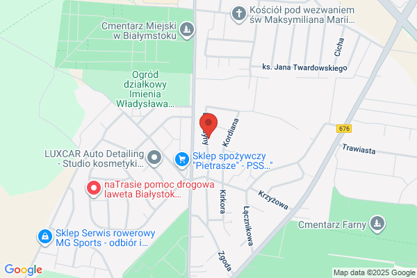 Metpo. Rusztowania. Wynajem, sprzedaz, montaz
