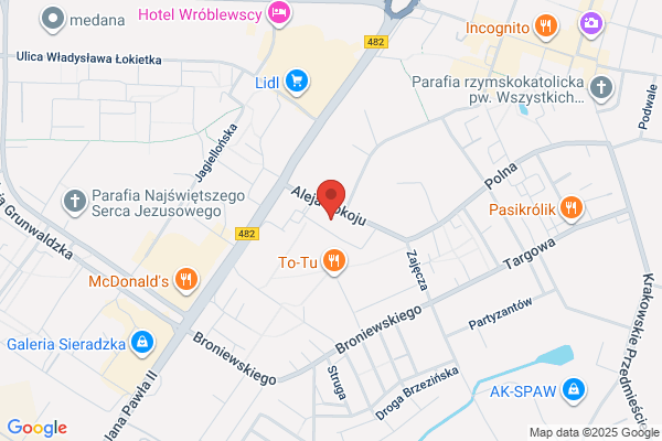 Simp-Zorpot. Osrodek rzeczoznawstwa i postepu technicznego