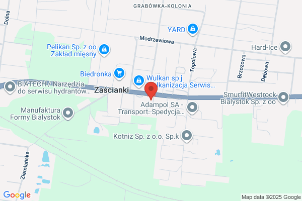 Auto Centrum. Czesci do samochodów osobowych