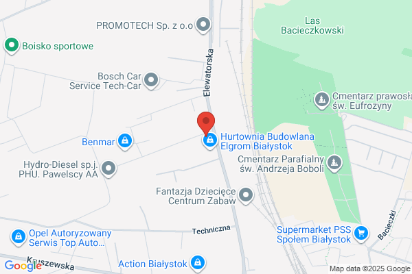 Auto-Moto. Czesci zamienne do samochodów Daewoo