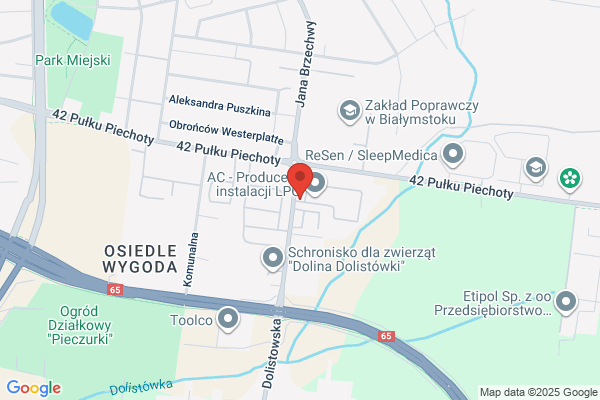 Zag. Akcesoria samochodowe