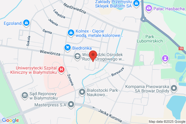 Aga. Producent klocków szlifierskich do szpachli samochodowych