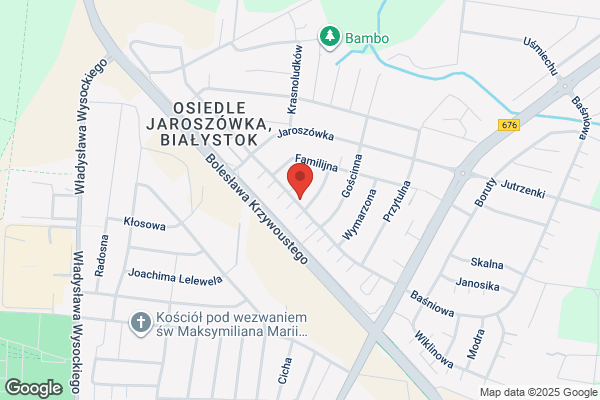 Auto-Fred. Blacharstwo i lakiernictwo. Ferdyn D.
