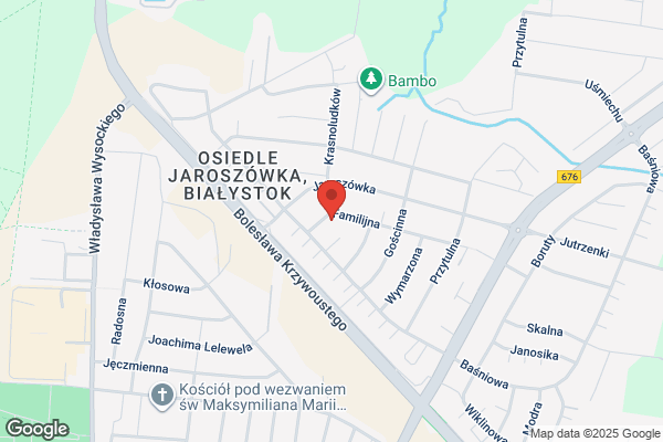 Autokolor. PHU. Blacharstwo i lakiernictwo pojazdowe