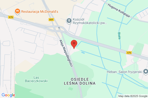 Car-Service SC. Autoryzowana stacja obslugi Fiat