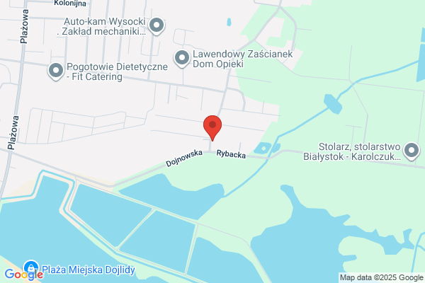 Golaszewski Piotr. Blacharstwo, lakiernictwo i mechanika pojazdowa