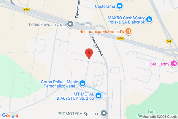 Lega. S.j. Lewonarski, Gawryluk