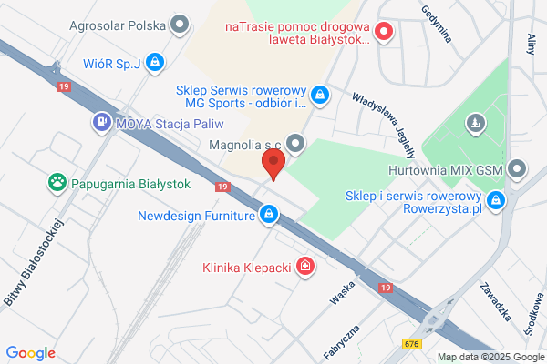 Matejczyk Wieslaw. Blacharstwo pojazdowe