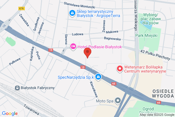 Mototransport. Spóldzielnia Pracy