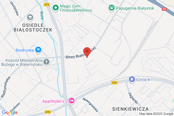 Cardo. S.j. Import pomp elektrycznych paliwa, czujniki, moduly zaplonowe