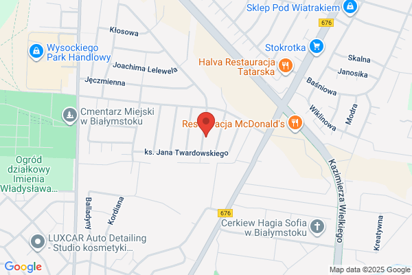 Kowalczuk E. Elektromechanika samochodowa