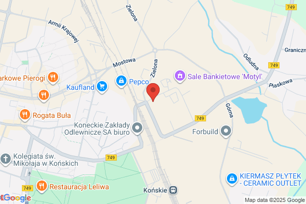 Konecki Aleksy. Pomoc drogowa, samochody osobowe i ciezarowe