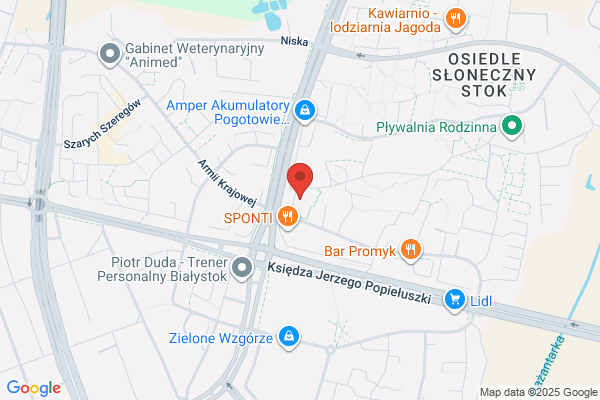 ML autobroker