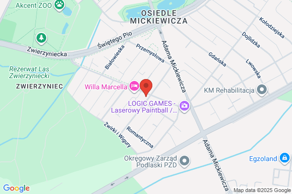 Moto-Maniek. Korolczuk M.