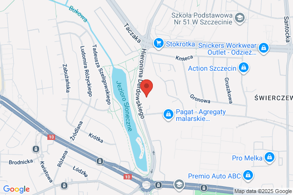 Auto ABC. Serwis Bosch