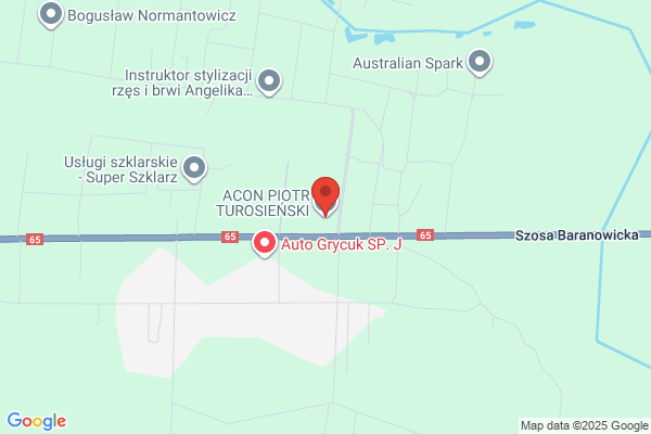Auto Fan. Mechanika pojazdowa, instalacje gazowe